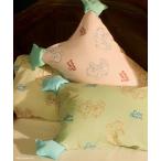 ショッピング枕カバー ベッド 寝具 Casselini HOME(キャセリーニ ホーム)「Care Bears「TM」」枕カバー