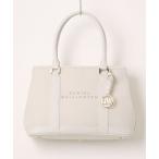 トートバッグ ダニエルウェリントン　Iconic cavas トートバッグM レディース