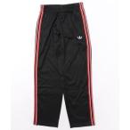  брюки adidas Adidas M FBIRD LOOSE PINSTRIPES TP длинные брюки KE3457 BLACK мужской 