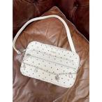 ハンドバッグ CHARMハンドBAG