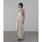  комбинезон комбинезон cut все в одном 661875 женский 