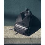 ショッピングリュック デイバック リュック 「LeSportsac for ADAM ET ROPE'」Exclusive Classic Everyday BP