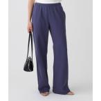 スウェットパンツ ジャージ 「大屋夏南さんコラボアイテム」スウェットパンツ レディース