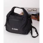 ショルダーバッグ メンズ レディース