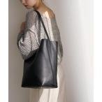 ショッピング牛革 トートバッグ 「追加2」INNUE/イヌエ レザートートBAG レディース