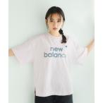 tシャツ ジャージグラフィックTシャ