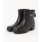 長靴 レインブーツ 「AIGLE」エーグル MYRICA BOTTIL（ミリカ ボッティロン）ラバーブーツ ZZFNB28 レディース