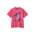 tシャツ HYS SKATES Tシャツ メンズ