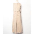 [AMAJI] выставить SMALL бежевый женский 