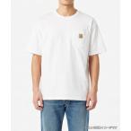 「Carhartt」 半袖Tシャ�