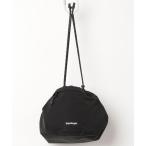 [Topologie] ручная сумочка F черный мужской 