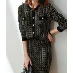 [MAISON DE THERESE] выставить M черный женский 