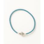 [Pandora] браслет 20.5cm серебряный женский 