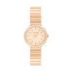 「Calvin Klein」 アナログ腕時計 25mm �