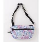 [ROXY] сумка на плечо FREE Pink Lady -s