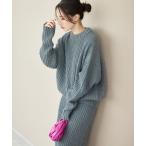 [FREAK'S STORE] выставить MEDIUM серый женский 