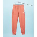 [FREAK'S STORE] тренировочный брюки SMALL orange женский 