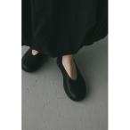 [STYLEMIXER] обувь LARGE черный женский 