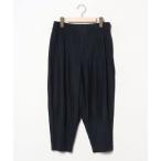 「HOMME PLISSE ISSEY MIYAKE」 イージーパ�