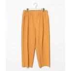 「HOMME PLISSE ISSEY MIYAKE」 イージーパ�