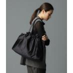 [HIROKO HAYASHI] сумка "Boston bag" 00 черный женский 