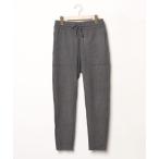 [The DUFFER of ST.GEORGE] легкий брюки MEDIUM угольно-серый мужской 
