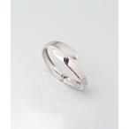 [ieLS] браслет ONE SIZE серебряный мужской 