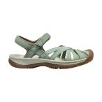 サンダル 「New color」ROSE SANDAL / ローズ サンダル / レディース サンダル レディース