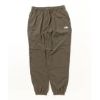 [THE NORTH FACE] легкий брюки M оливковый мужской 