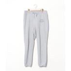 [niko and...] тренировочный брюки L серый женский 