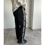 [apres jour mignon] легкий брюки SMALL черный женский 