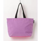 「Herve Chapelier」 トートバッグ - パ�