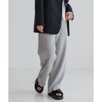 [IENA] тренировочный брюки 38 серый женский 