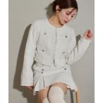 [one after another NICE CLAUP] выставить FREE белый женский 