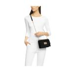 「FURLA」 ショルダーバッグ ONE SIZE �