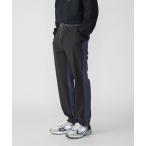 [gym master] брюки SMALL черный мужской 