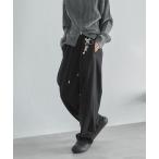 [feepur] тренировочный брюки MEDIUM черный женский 