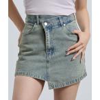 ジーンズ デニム デニムパンツ クロ