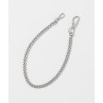  цепочка для бумажника Chain 830-61