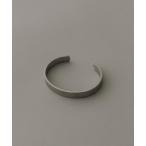  браслет нержавеющая сталь браслет мужской 