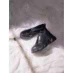 スニーカー 「Chacott」コラボスニーカー レディース