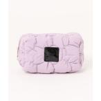 ハンカチ ANNA SUI Bubbles（アナスイバ�