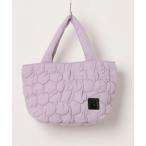 ハンカチ ANNA SUI Bubbles（アナスイバ�