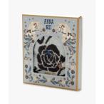 ハンカチ ギフトBOX入りタオル（フ�