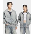 ショッピングカラー デニムジャケット gジャン メンズ レディース