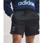 パンツ アルゼンチン代表 オリジナ�