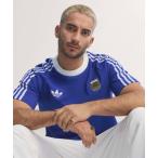 tシャツ アルゼンチン オリジナルス