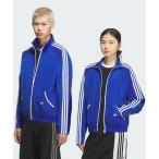 ナイロンジャケット FTBL JKT for BEAUTY�