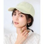 ショッピングニットキャップ ニット帽 ニットキャップ リネンキャップ レディース