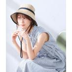 ショッピングニット帽 ニット帽 ニットキャップ 折り畳みブレードハット レディース